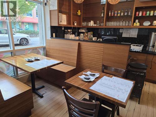 100 2970 Glen Drive, Coquitlam, BC 