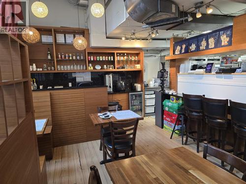 100 2970 Glen Drive, Coquitlam, BC 