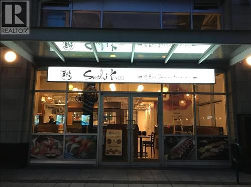 100 2970 Glen Drive, Coquitlam, BC 