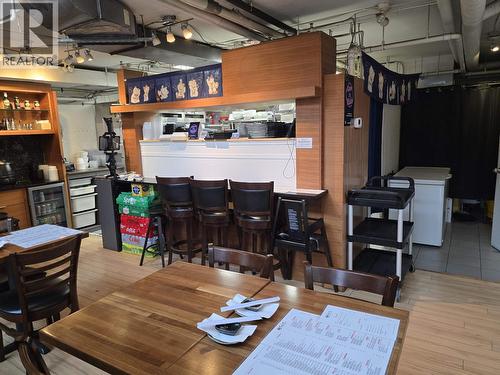 100 2970 Glen Drive, Coquitlam, BC 