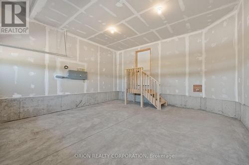 929 Goodwin Drive, Kingston, ON - Indoor