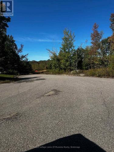 23 Freeland Drive, Gravenhurst (Muskoka (S)), ON 