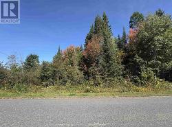 Lot 77 Old Highway 17 N  Goulais River, ON P0S 1E0