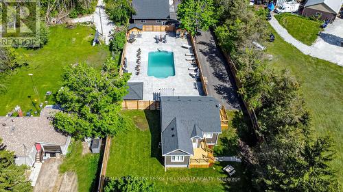 2484 HIGHWAY 11 S  Oro-Medonte, ON L0L 2E0