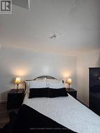 BSMT - 9 SHADEMASTER COURT  Toronto, ON M1B 1Y5