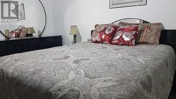 BSMT - 9 SHADEMASTER COURT  Toronto, ON M1B 1Y5