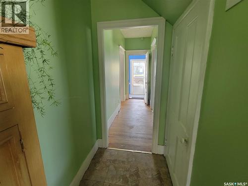 406 1St Street E, Wilkie, SK - Indoor Photo Showing Other Room