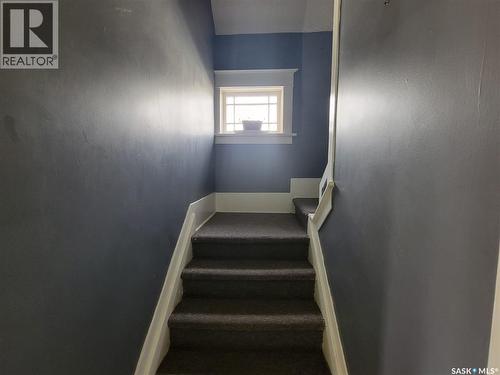 406 1St Street E, Wilkie, SK - Indoor Photo Showing Other Room