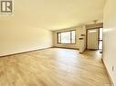 1118 Selo Place, Regina, SK  - Indoor Photo Showing Other Room 