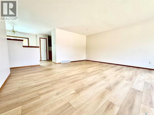 1118 Selo Place, Regina, SK - Indoor Photo Showing Other Room