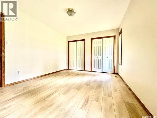 1118 Selo Place, Regina, SK - Indoor Photo Showing Other Room