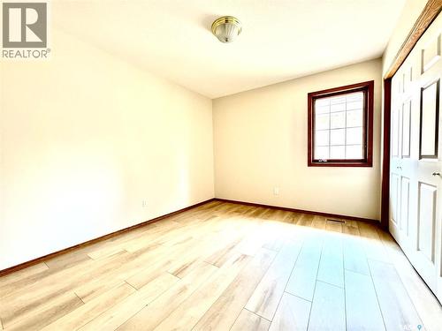 1118 Selo Place, Regina, SK - Indoor Photo Showing Other Room