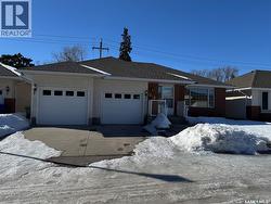 1118 Selo PLACE  Regina, SK S4S 3W9