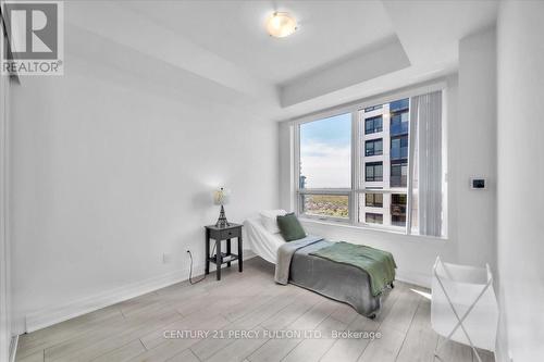 2509 - 30 Elm Drive W, Mississauga, ON - Indoor