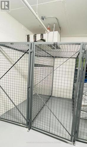 2509 - 30 Elm Drive W, Mississauga, ON - Indoor