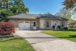 43 THOMAS STREET  St. Marys, ON N4X 1A2