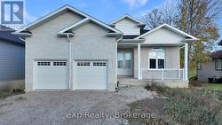 221 FORLER STREET  West Grey, ON N0G 2M0