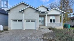 221 FORLER STREET  West Grey, ON N0G 2M0
