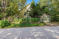 15 HILL STREET  Grey Highlands, ON N0C 1E0