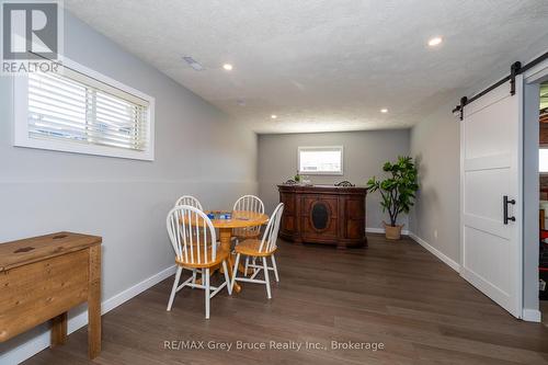 200050 10 Side Road, Georgian Bluffs, ON - Indoor