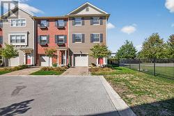 29 - 1040 CORONATION DRIVE  London North (North I), ON N6H 0B5