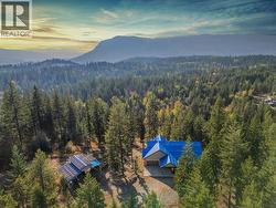 1951 Wolfgang Road  Armstrong, BC V4Y 0M7