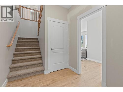 1951 Wolfgang Road, Armstrong, BC - Indoor Photo Showing Other Room