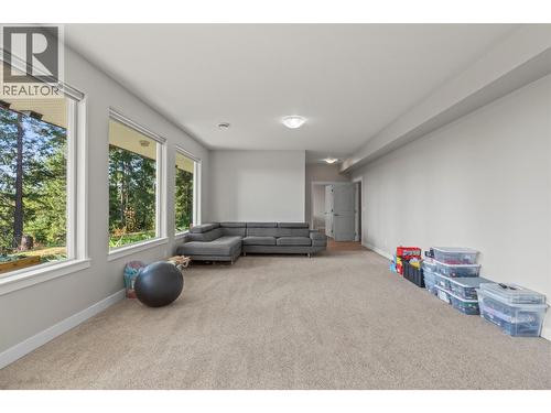 1951 Wolfgang Road, Armstrong, BC - Indoor