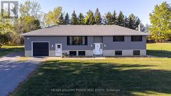 106 ORAM ROAD  Prince Edward County (Sophiasburg Ward), ON K0K 1G0