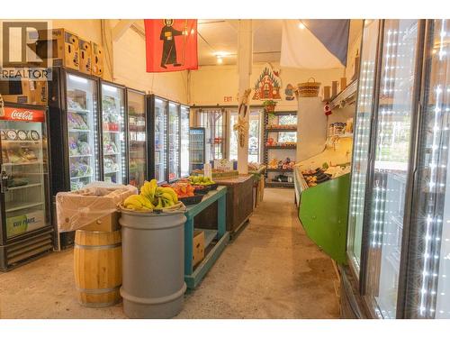 221 5Th Avenue, Stewart, BC 