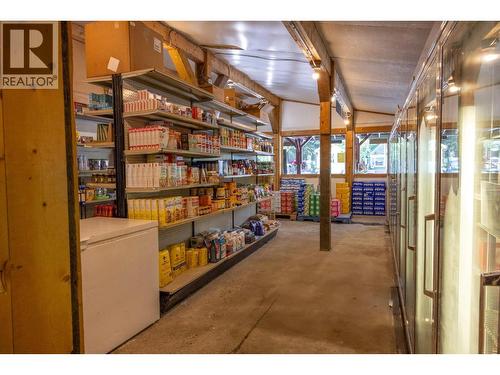 221 5Th Avenue, Stewart, BC 