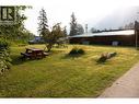 221 5Th Avenue, Stewart, BC 