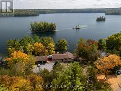 3037 HILLTOP LANE  Frontenac (Frontenac South), ON K0H 2L0