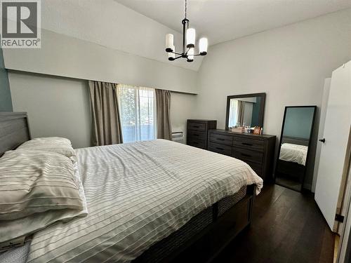 6435 Park Drive Unit# 6, Oliver, BC - Indoor Photo Showing Bedroom