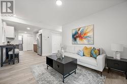 9 - 182 BRIDGE CRESCENT  Minto, ON N0G 2P0