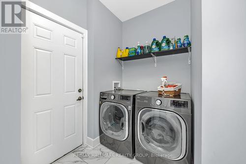 78 Dunlop Road, Carleton Place, ON - Indoor Photo Showing Laundry Room