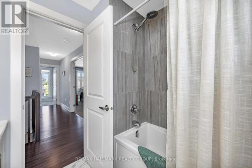 78 Dunlop Road, Carleton Place, ON - Indoor Photo Showing Bathroom