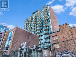 202 - 134 YORK STREET  Ottawa, ON K1N 1K8