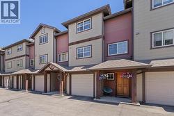 146 McCurdy Road Unit# 2  Kelowna, BC V1X 8B1