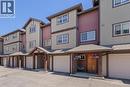 146 Mccurdy Road Unit# 2, Kelowna, BC  - Outdoor 