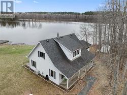 176 Kring Road  Spanish, ON P0P 2E0