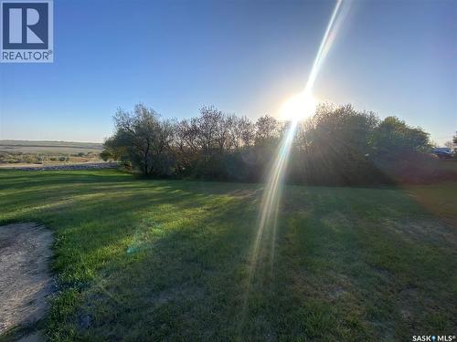 26 Park Avenue, Oxbow, SK 