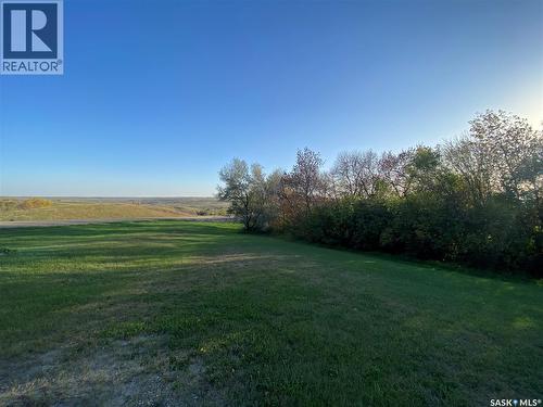 26 Park Avenue, Oxbow, SK 