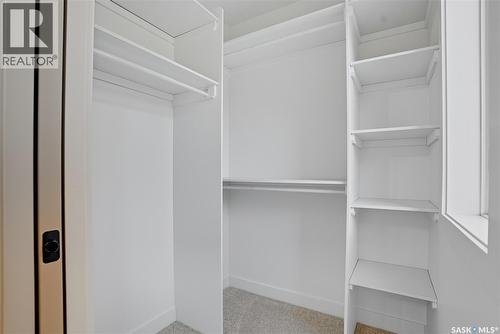 819 6Th Avenue N, Saskatoon, SK - Indoor With Storage