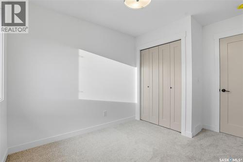 819 6Th Avenue N, Saskatoon, SK - Indoor Photo Showing Other Room