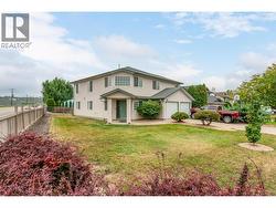 213 Drysdale Boulevard  Kelowna, BC V1V 1X1