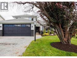 2614 Applegreen Court  West Kelowna, BC V1Z 3K8