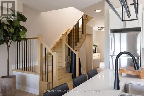 4061-2 Fracchioni Drive, Lincoln, ON - Indoor