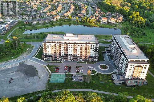 617 - 480 CALLAWAY ROAD S  London North (North R), ON N6G 0N8