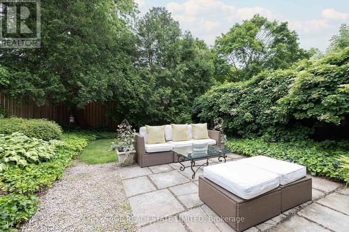 124 Cline Avenue N, Hamilton, ON - Outdoor